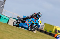 PJ-Motorsport-2019;anglesey-no-limits-trackday;anglesey-photographs;anglesey-trackday-photographs;enduro-digital-images;event-digital-images;eventdigitalimages;no-limits-trackdays;peter-wileman-photography;racing-digital-images;trac-mon;trackday-digital-images;trackday-photos;ty-croes